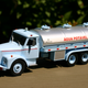 Illustration for article titled 1/43 Scania LS110